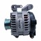 Wai Global Alternator, ALTND IRIF 130A 12V HP, 130 Amp12 Volt, CW, 6Groove Pulley 11238N - alternate 8